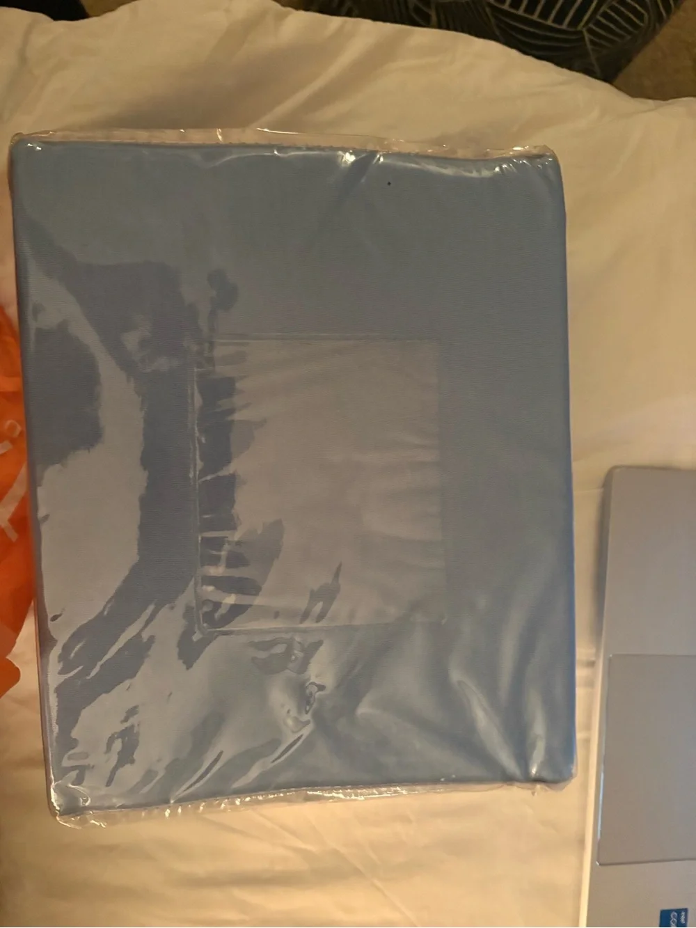 Twin sheets for bedding